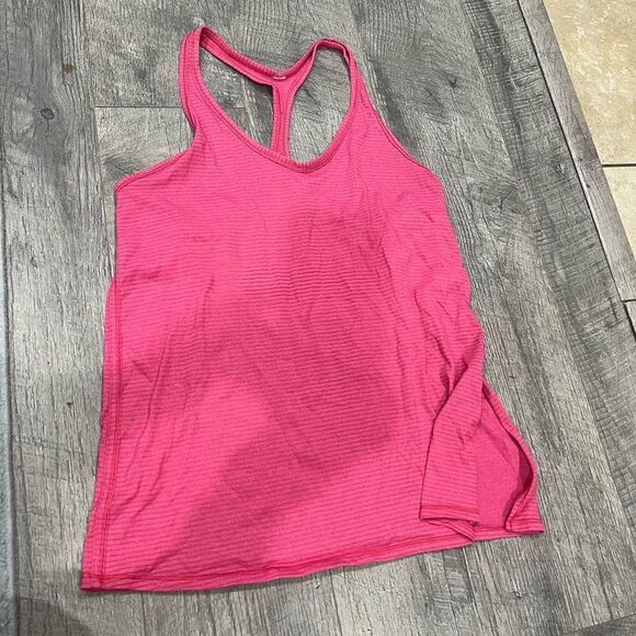 Fabled Forest Tank Top - 6 - Picture 2 of 4